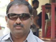 Sanjay Gurav