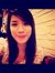 Trisha Mae