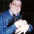 John
