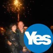 Barbara Jamison macaskill