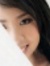 Xin Fang