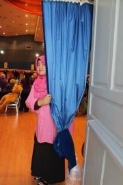 Adeqq Farhana