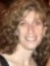 Amy Cohn