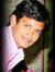 Zakir H...