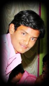 Zakir Hussian