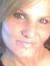 Brandy Miller