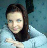 Мария Стоилова