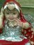 Syed Sh...