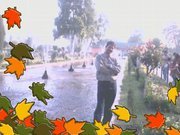 Vijay Prakash
