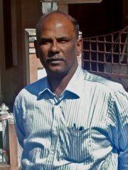 Vasanthan Panchavarnam