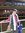 Cora Bhatia | 40 comments