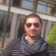 Amr Helal
