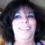 Patti Blevins