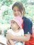 Elisy E...