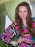 Lubasha Kartashova
