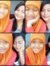 Mutiara...