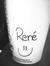 René Va...