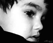 Ahmed Mostafa