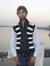Waqas M...
