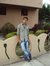Milon Kazi