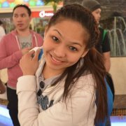 May Lopez