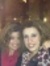 Rasha R...