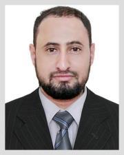 خلدون السامعي