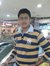 Anurag ...