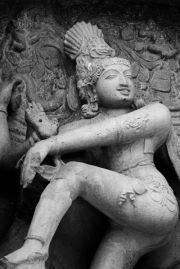 Subramanian Karunanithi
