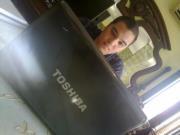 Mohammed Tharwat