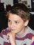 Jeppe N.
