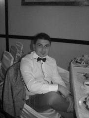 Irynel Simion