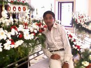 Clint Jose