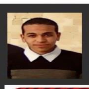 Mustafa Hussein