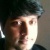 Deepack Sharma