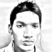 Dave Kissoon