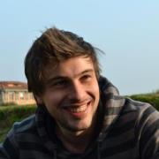 Gabriele Ramacciotti