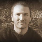 Matthew Graham