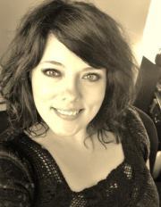 Terri Baxter