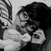 ĐǿÖdǿ Ǎshłëý