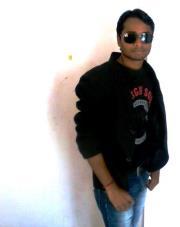 Randheer Kumar