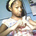 Chriscie Renee