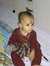 Ca Anoop