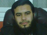 علاء ابو انس