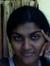 Athma N...