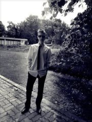 Vlad-mihail Alexandru
