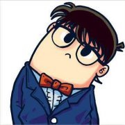 Nam Fullbuster