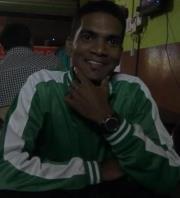 Ananth