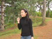 Mary Hien
