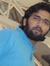 Shabeer...